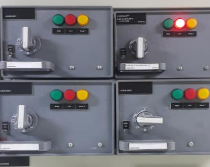 1700705438206529.png image.png