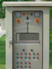 1700705451143822.png image.png