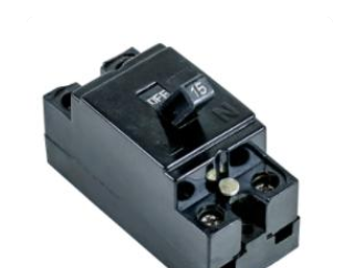 1700877815146982.png image.png