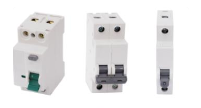 1700877829167659.png image.png