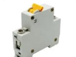 1701051251849610.png image.png