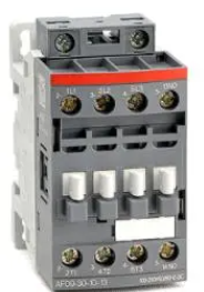 1701226769138404.png image.png