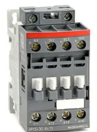 1701308537225566.png image.png