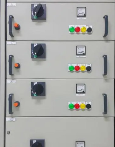 1701660194899755.png image.png