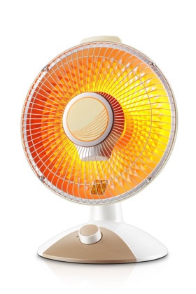 1705299004245177.jpg 08407b3f67881a31f551a684dbe1244.jpg