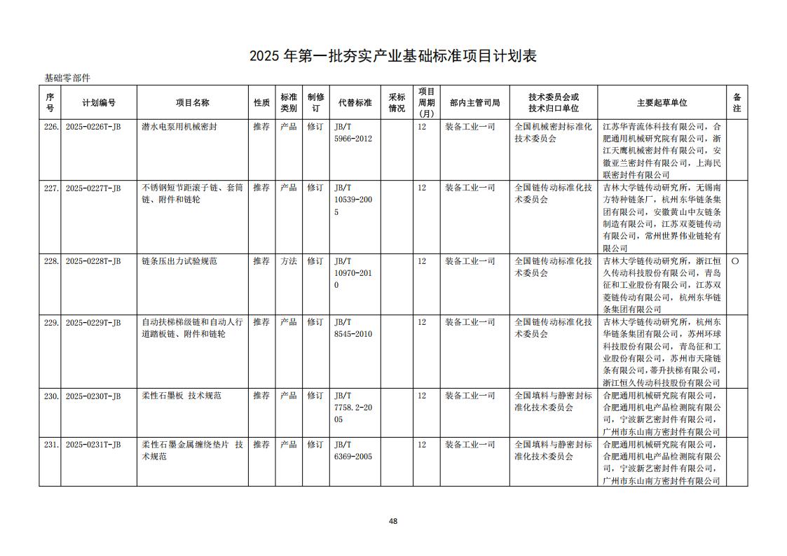 23b47a0042e54e4db864c4d74f7334cb (1)_50.jpg