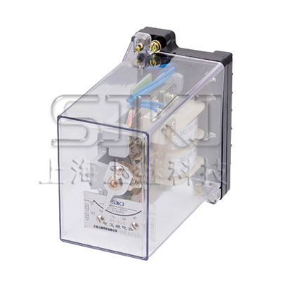 DY-27C,D電壓繼電器