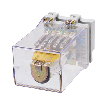 DZ-431中間繼電器