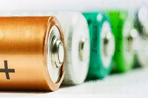 寧德時代透露四大重要信息：鈉電池已經(jīng)成熟、儲能可能起飛