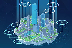 浙江麗水的電廠是“虛擬”的？