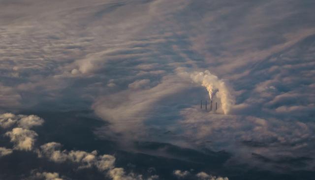 人工智能加快與北斗、5G、大數(shù)據(jù)等新技術(shù)融合 電力“新基建”拓展場(chǎng)景化應(yīng)用